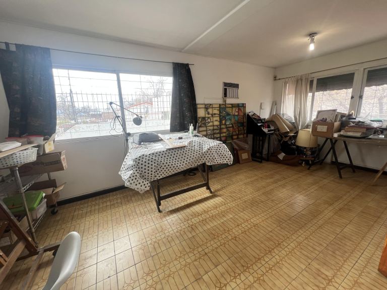 Casa en Venta en Capital, Mendoza