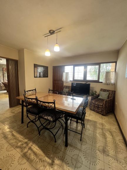 Casa en Venta en Capital, Mendoza