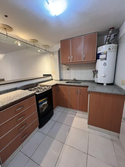 Departamento en Alquiler en Guaymallen, Mendoza