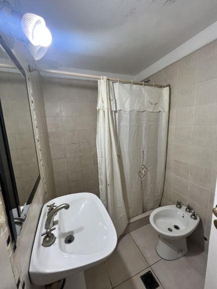 Departamento en Alquiler en Guaymallen, Mendoza