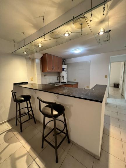 Departamento en Alquiler en Guaymallen, Mendoza