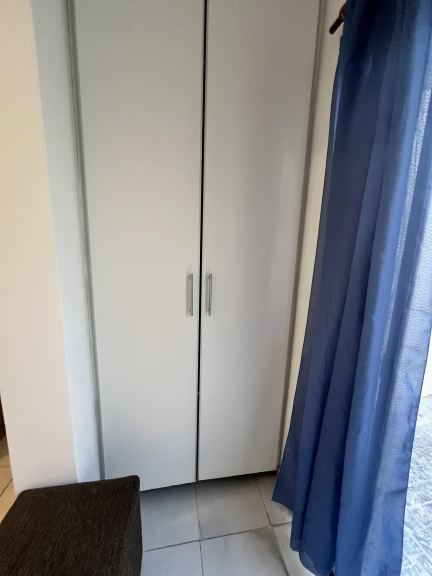 Departamento en Alquiler en Guaymallen, Mendoza