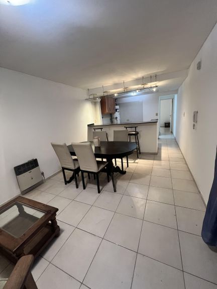 Departamento en Alquiler en Guaymallen, Mendoza