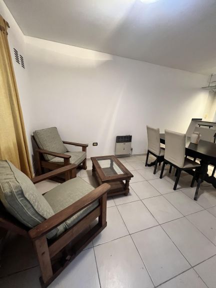Departamento en Alquiler en Guaymallen, Mendoza