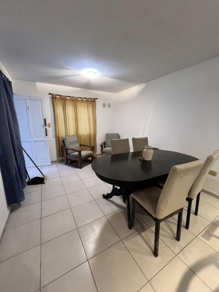 Departamento en Alquiler en Guaymallen, Mendoza