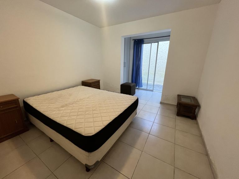 Departamento en Alquiler en Guaymallen, Mendoza