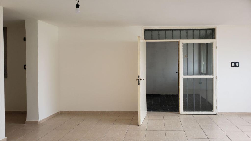 Departamento en Venta en Godoy Cruz, Mendoza