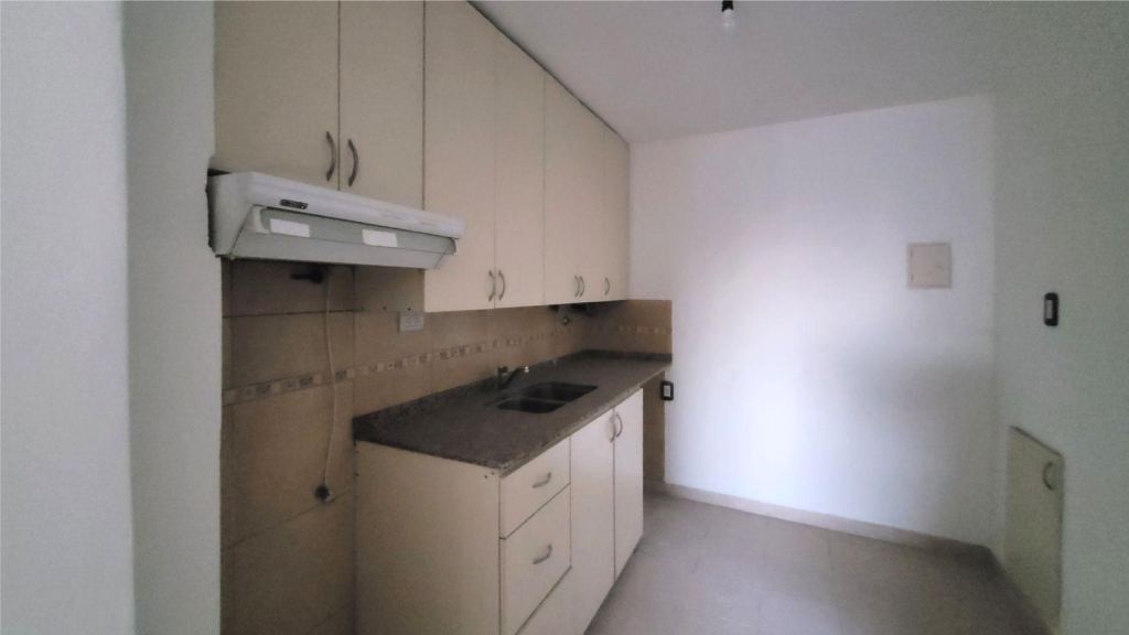 Departamento en Venta en Godoy Cruz, Mendoza