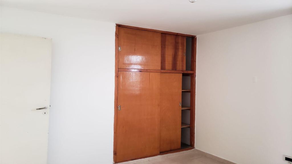Departamento en Venta en Godoy Cruz, Mendoza