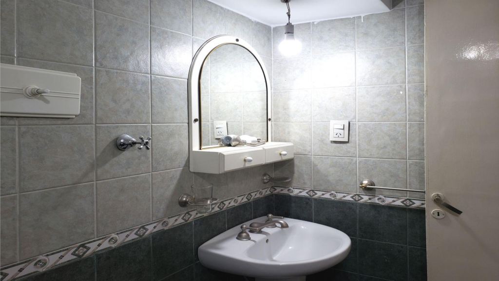 Departamento en Venta en Godoy Cruz, Mendoza