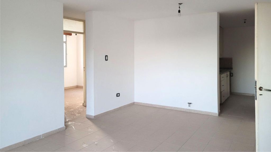 Departamento en Venta en Godoy Cruz, Mendoza