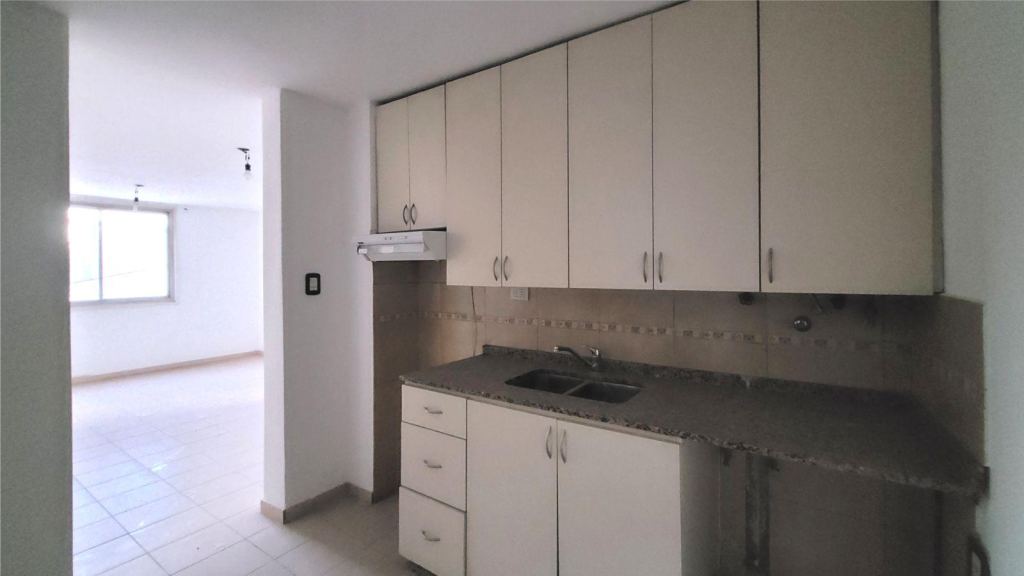 Departamento en Venta en Godoy Cruz, Mendoza