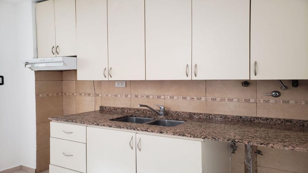 Departamento en Venta en Godoy Cruz, Mendoza