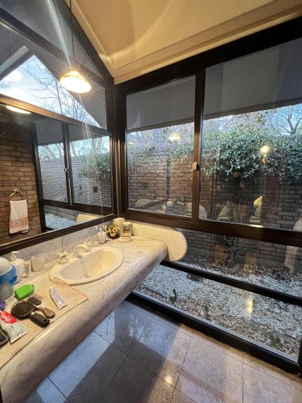 Casa en Venta en San Martin, Mendoza