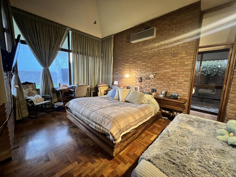 Casa en Venta en San Martin, Mendoza
