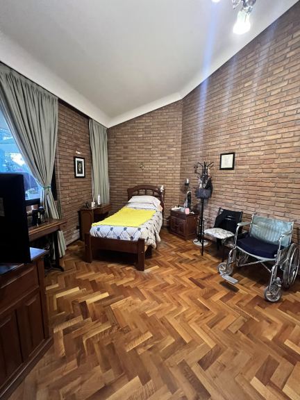 Casa en Venta en San Martin, Mendoza