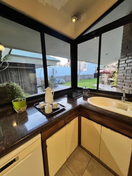 Casa en Venta en San Martin, Mendoza