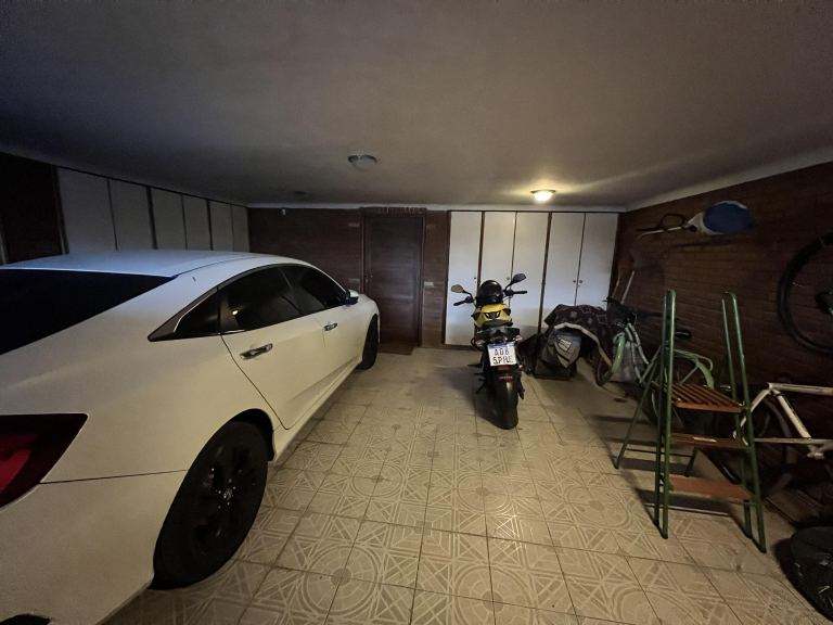 Casa en Venta en San Martin, Mendoza