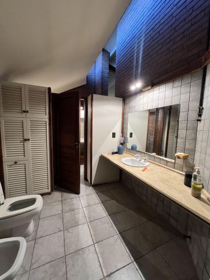 Casa en Venta en San Martin, Mendoza
