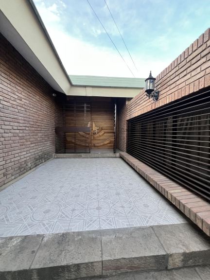Casa en Venta en San Martin, Mendoza