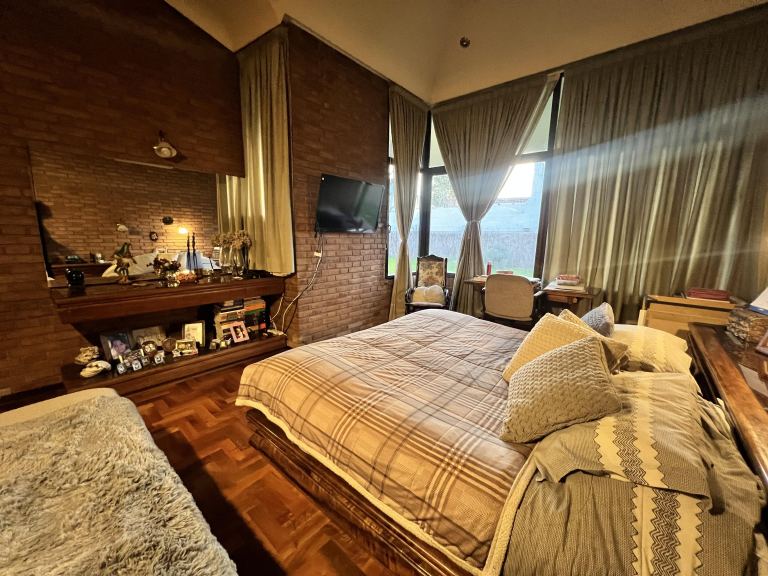 Casa en Venta en San Martin, Mendoza