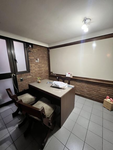 Casa en Venta en San Martin, Mendoza