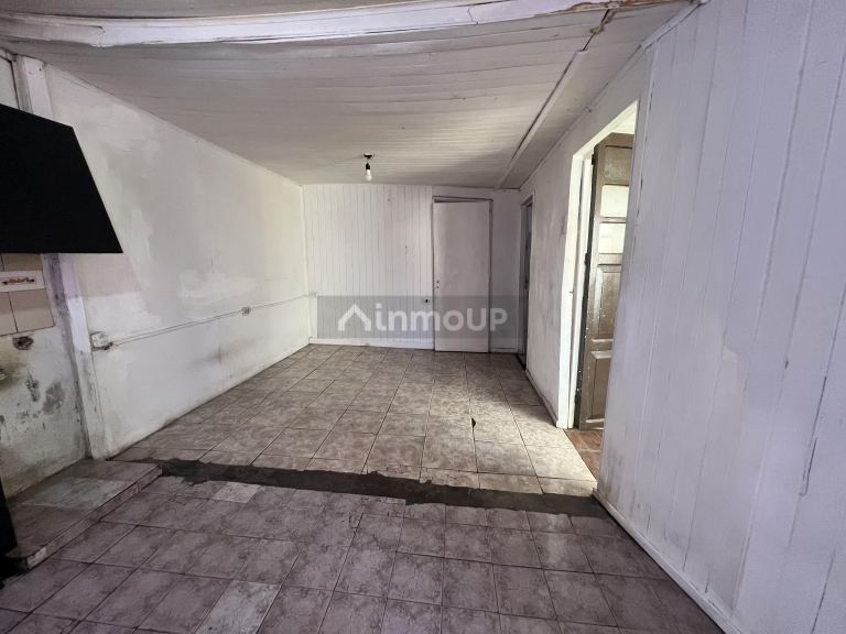 Casa en Alquiler en Las Heras, Mendoza