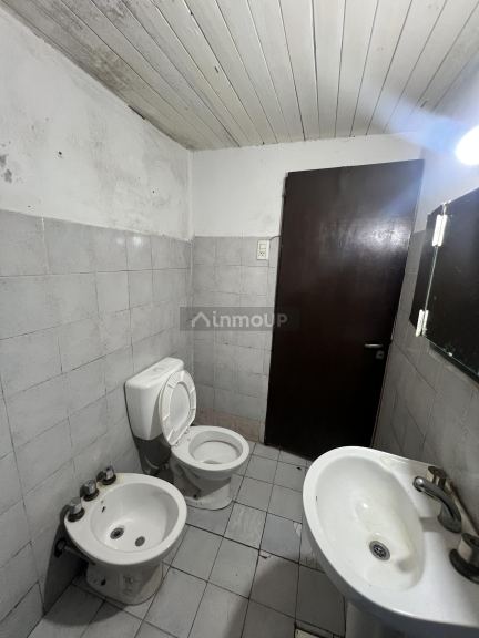 Casa en Alquiler en Las Heras, Mendoza