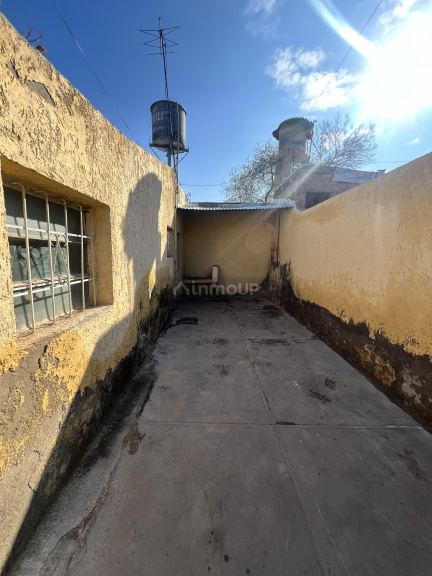 Casa en Alquiler en Las Heras, Mendoza