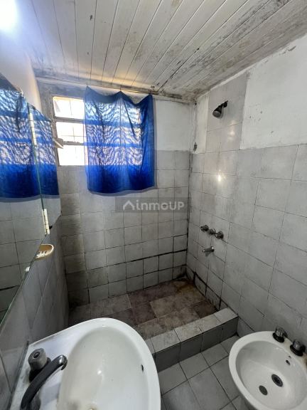 Casa en Alquiler en Las Heras, Mendoza