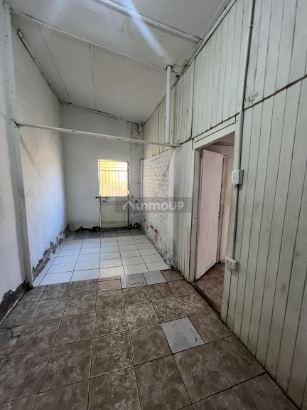 Casa en Alquiler en Las Heras, Mendoza