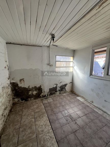 Casa en Alquiler en Las Heras, Mendoza