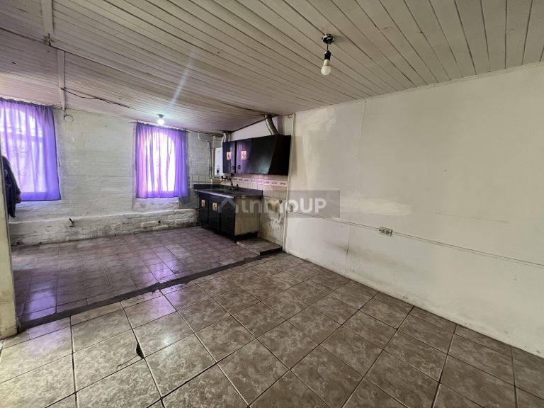 Casa en Alquiler en Las Heras, Mendoza