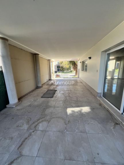 Casa en Alquiler en Godoy Cruz, Mendoza