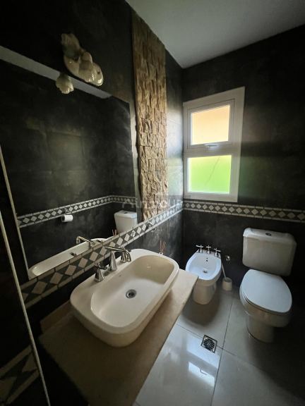 Casa en Alquiler en Godoy Cruz, Mendoza