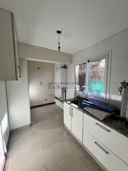 Casa en Alquiler en Godoy Cruz, Mendoza