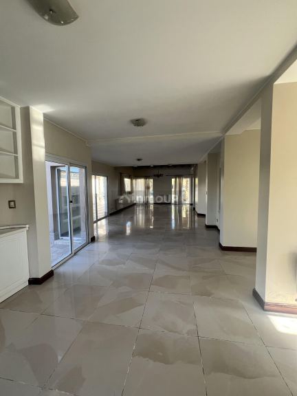 Casa en Alquiler en Godoy Cruz, Mendoza