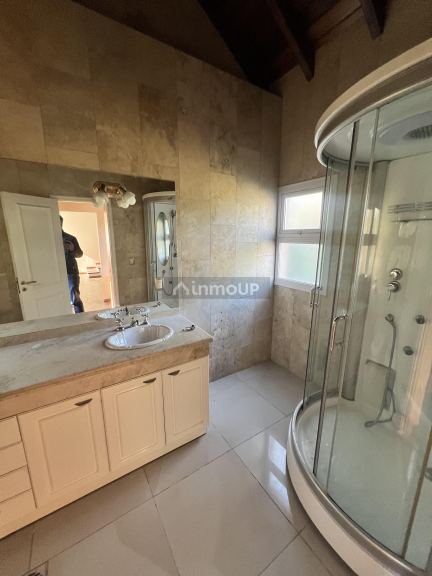 Casa en Alquiler en Godoy Cruz, Mendoza