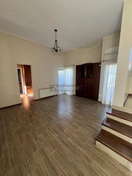 Casa en Alquiler en Godoy Cruz, Mendoza