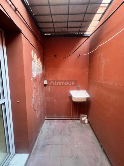 Departamento en Alquiler en Guaymallen, Mendoza