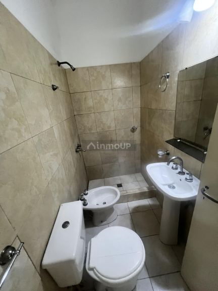 Departamento en Alquiler en Guaymallen, Mendoza