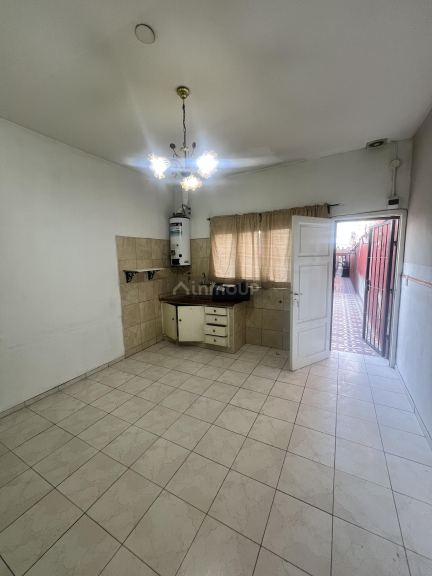 Departamento en Alquiler en Guaymallen, Mendoza