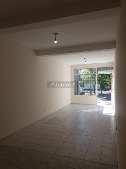 Local Comercial en Alquiler en Guaymallen, Mendoza
