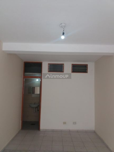 Local Comercial en Alquiler en Guaymallen, Mendoza