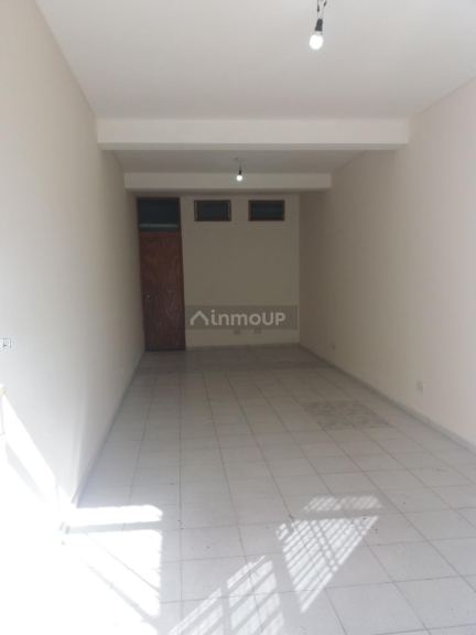Local Comercial en Alquiler en Guaymallen, Mendoza
