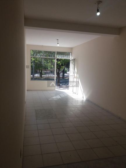 Local Comercial en Alquiler en Guaymallen, Mendoza