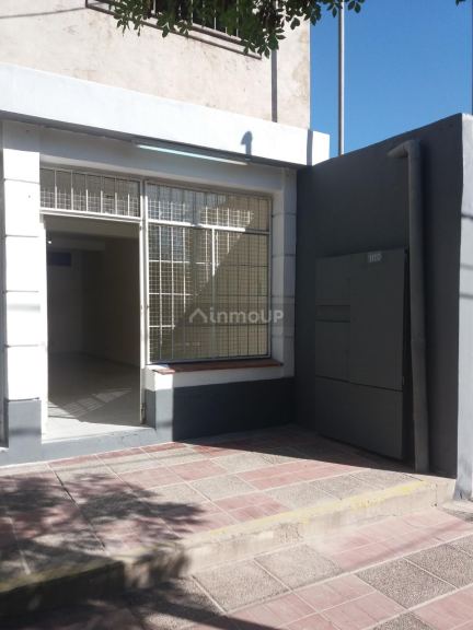 Local Comercial en Alquiler en Guaymallen, Mendoza