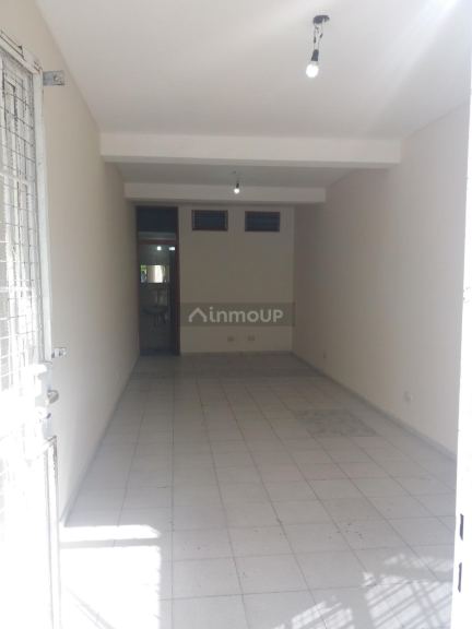 Local Comercial en Alquiler en Guaymallen, Mendoza