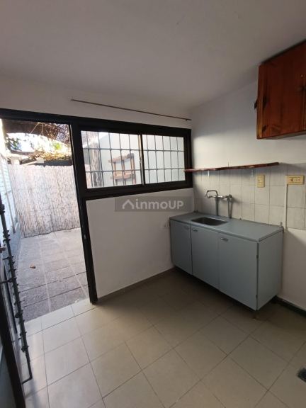 Departamento en Alquiler en Guaymallen, Mendoza