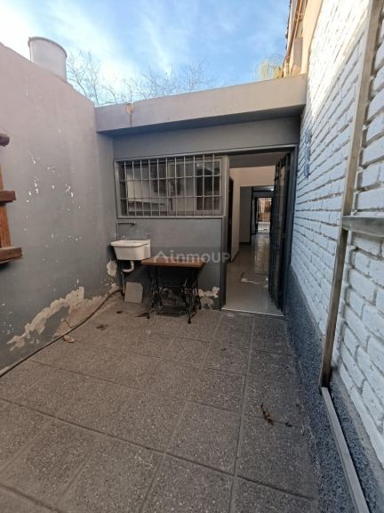 Departamento en Alquiler en Guaymallen, Mendoza
